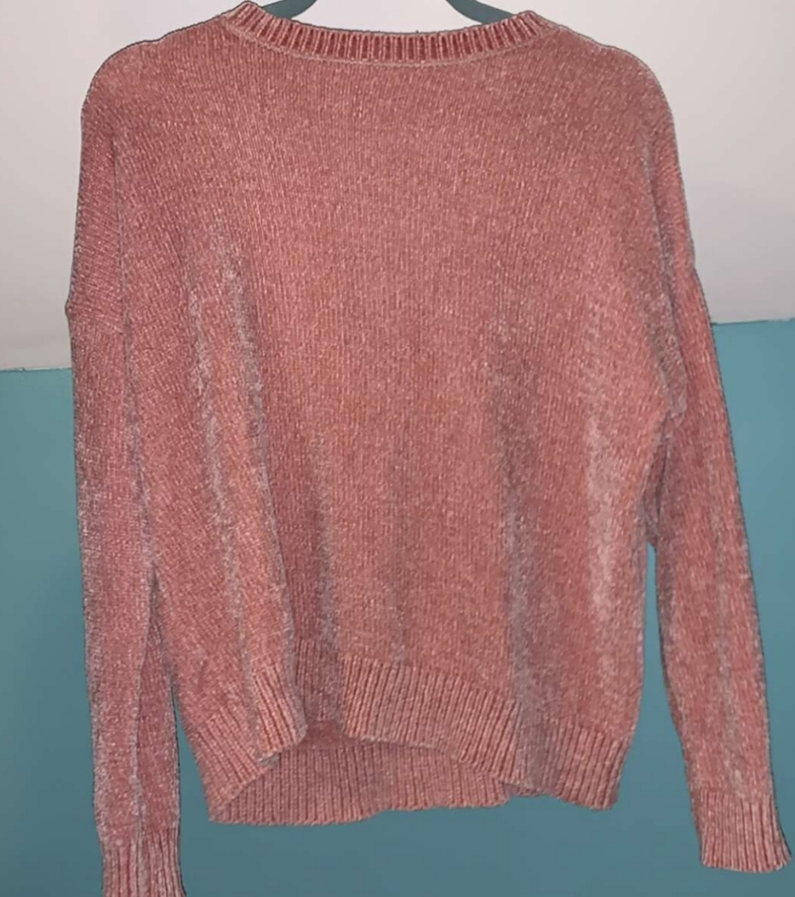 Forever 21 Sweater
